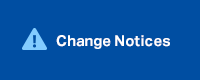 Change Notices