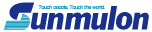 SUnmulon.Co.,Ltd.