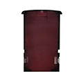 BD-0207-SR