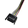 CL-0230