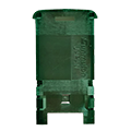 ED-0211-SG