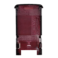 ED-0211-SR