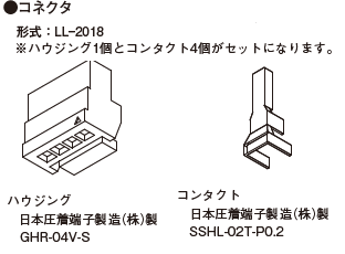 LL-2018