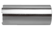 ML-0610
