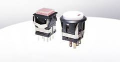 DHM-4RMB