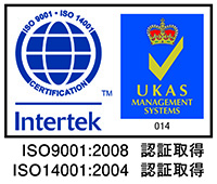 ISO9001